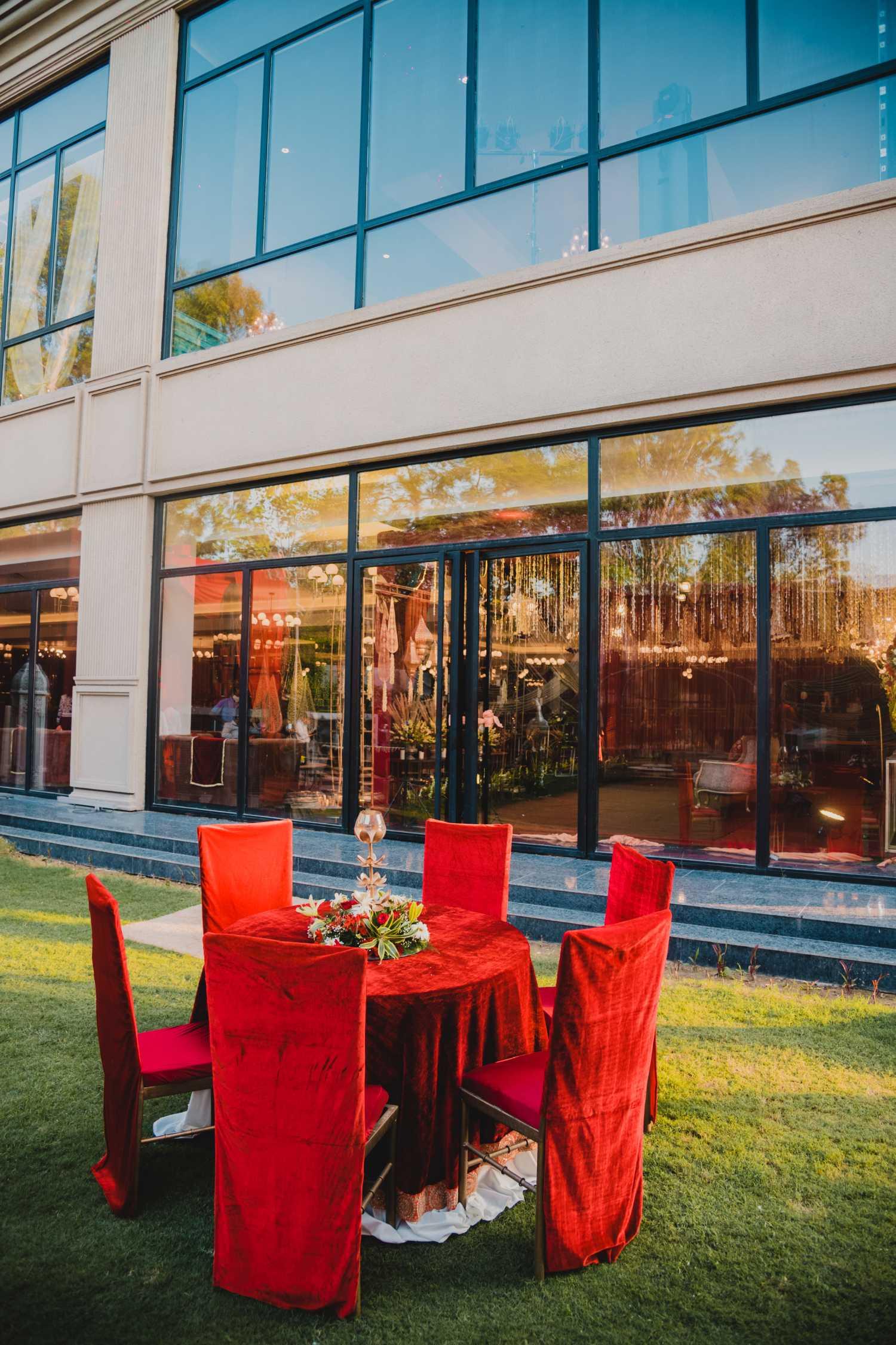 Fortune Park Boulevard Delhi  Exterior photo
